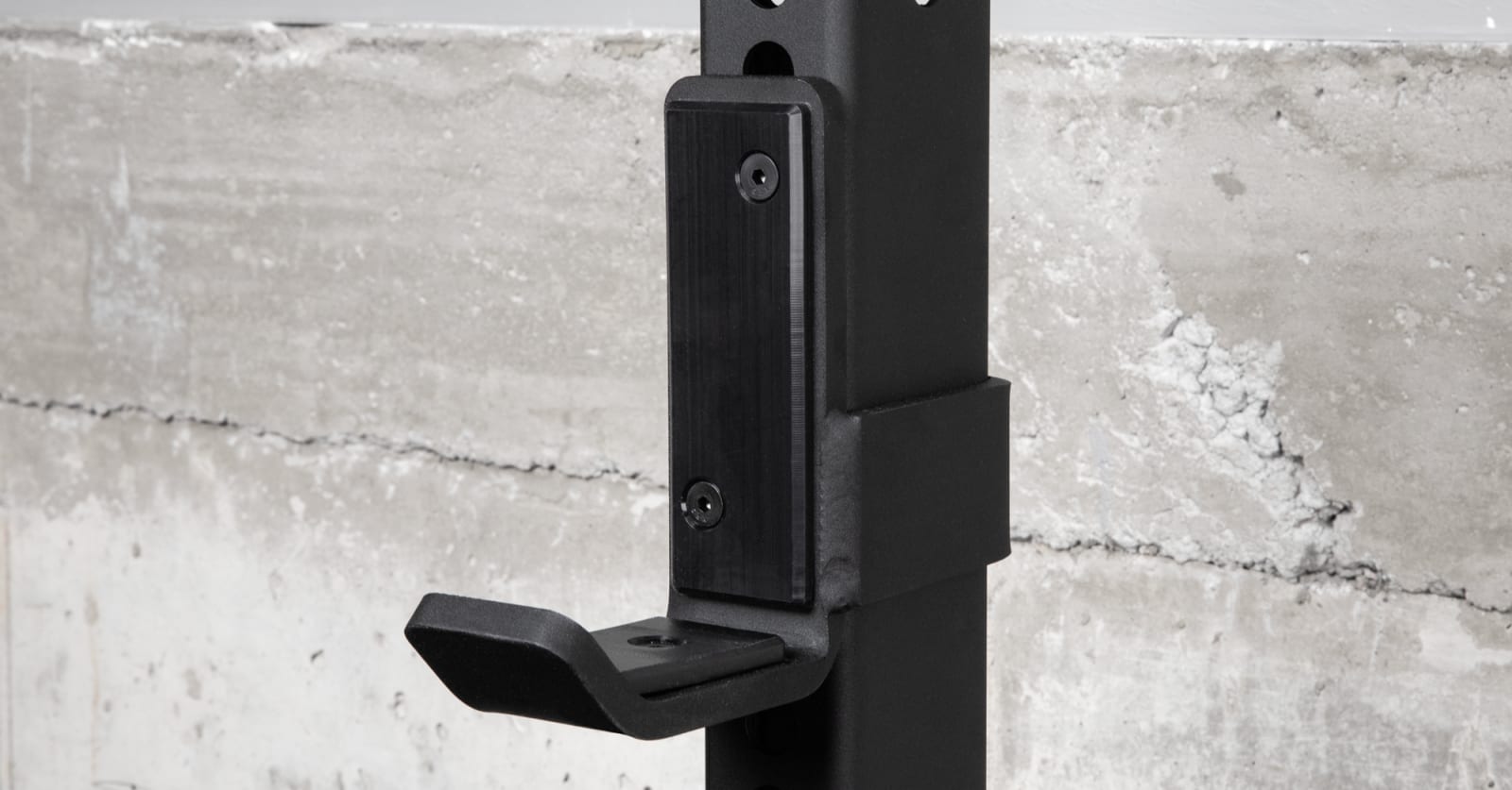 Rogue Westside Bench 2.0 Rogue Fitness Canada